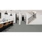 Fabrica Tribute Carpet in Tiffany, , large