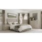 Lemoore Essentials 7 Drawer Dresser Only in Frosted Pine, , large