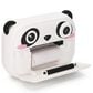 Kidamento Koko The Panda Digital Camera for Children in White, , large