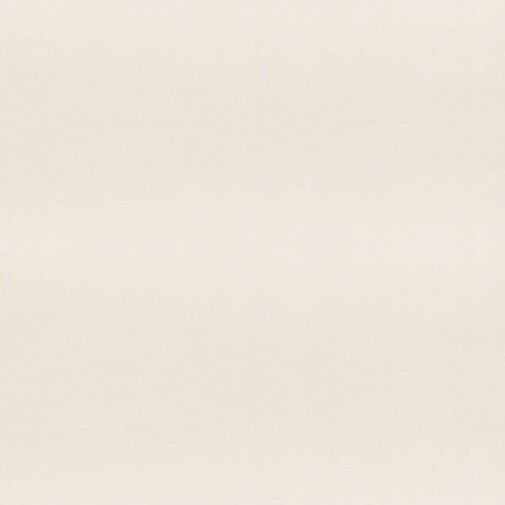 Hearth and Haven Canape Outdoor Club Chair with Curved Arms and Cushions in Cream (Set of 2), , large