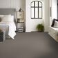 Shaw Artistic Fusion I Carpet in Ashes, , large
