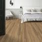 Shaw Cornerstone Mellow Oak 7" x 48" Luxury Vinyl Plank, , large