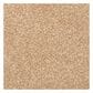 Dixie Home Lavato Carpet in Taffy, , large