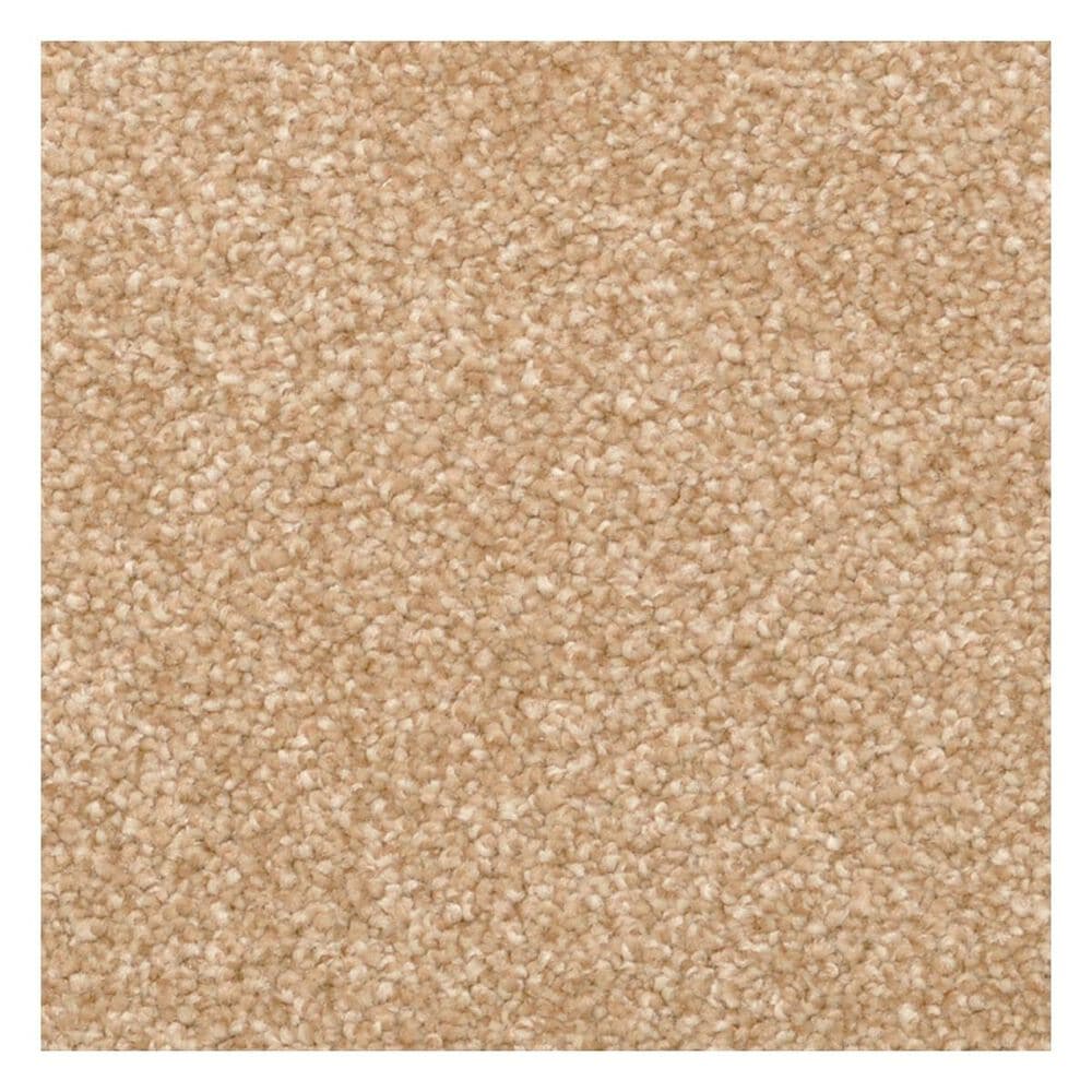 Dixie Home Lavato Carpet in Taffy, , large