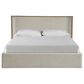 Universal Furniture Avaline 4-Piece King Storage Bedroom Set in Skylark, , large