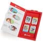 Tonies Junie B. Jones Audiobook 4-Pack, , large