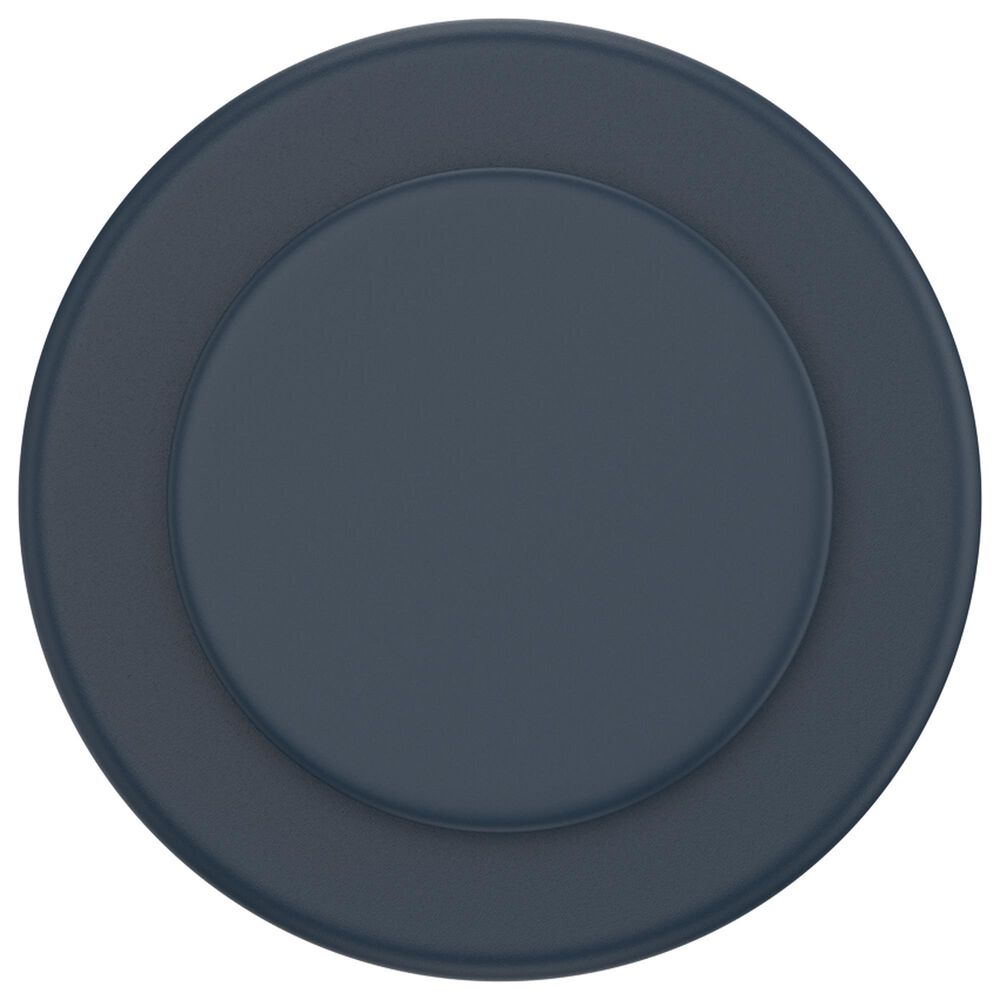 PopSockets New Essentials MagSafe PopGrip in Navy, , large