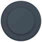PopSockets New Essentials MagSafe PopGrip in Navy, , large