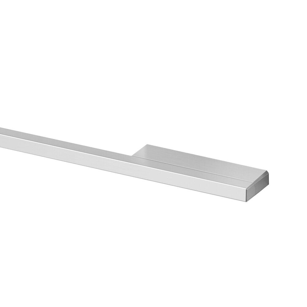 Fisher &amp; Paykel Contemporary Fine Handle Kit for 30&quot; Ovens or Warming Drawers in Brushed Stainless, , large