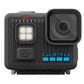 GoPro HERO LIT Action Camera in Black, , large