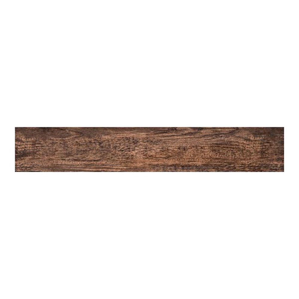 Emser Country Kingsley 6" x 24" Porcelain Tile, , large