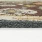 Balta Rugs Stella Bernal Brown 7"10" x 10" Area Rug, , large