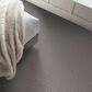 Shaw Renewed Energy II Carpet in Fog, , large