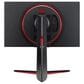 LG 24"" UltraGear FHD IPS 1ms 144Hz HDR Gaming Monitor, , large