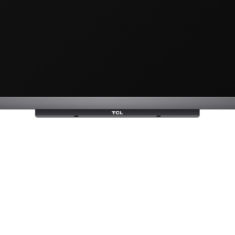 TCL 98" QM8L Series 4K UHD HDR SQD-Mini LED Smart TV with Google TV, , large