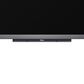 TCL 98" QM8L Series 4K UHD HDR SQD-Mini LED Smart TV with Google TV, , large