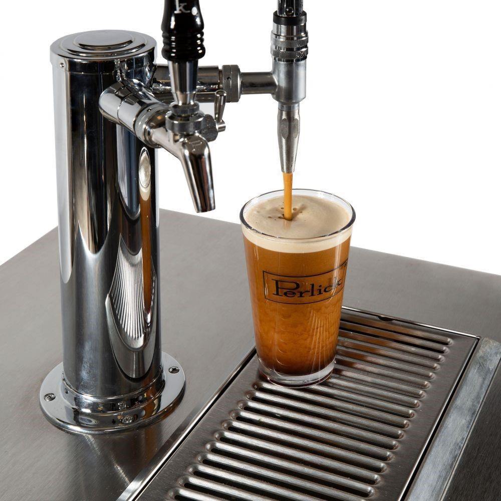 Perlick Nitro Dispensing Kit compatibl, , large