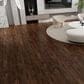 Lions Floor District Max Winnetka 7" x 48" Luxury Vinyl Plank, , large