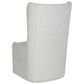 Ashley Radkin Side Chair in Off White, , large