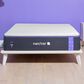 Nectar Premier Firm Twin XL Mattress, , large