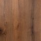 Provenza Concorde Oak Smoked Amber 7.2" x 72" Luxury Vinyl Plank, , large