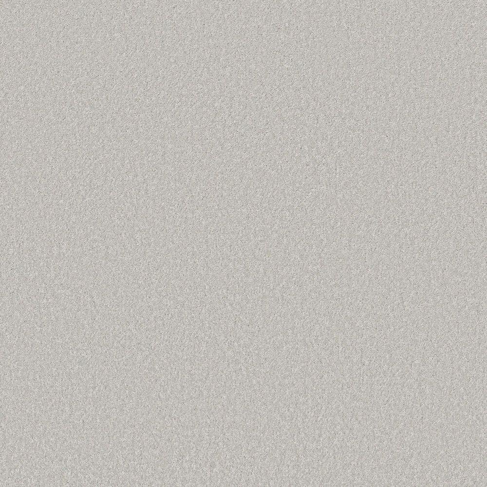 Shaw Way To Go I Carpet in Misty, , large