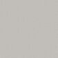 Shaw Way To Go I Carpet in Misty, , large