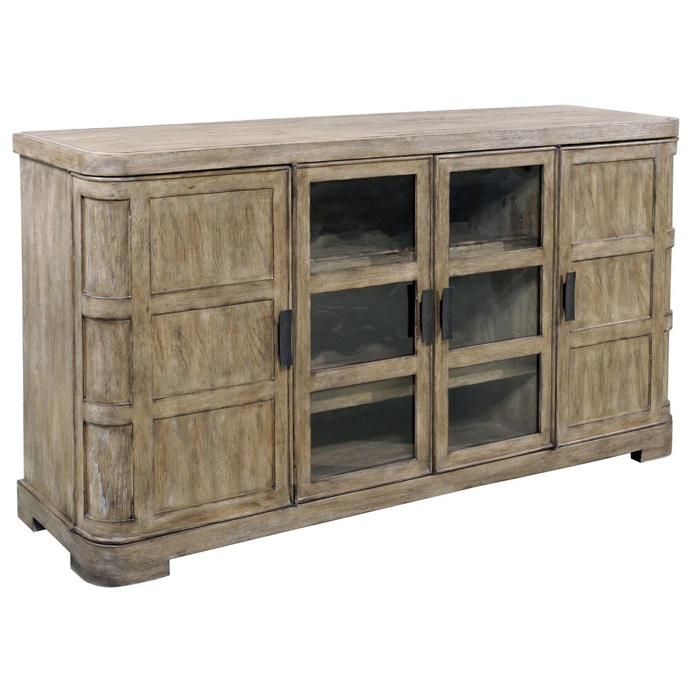Shannon Hills Buffet in Primitive Silk, , large