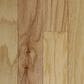 Mullican Flooring Newton Plank 3" Natural Oak Hardwood, , large