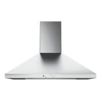 Range Hoods