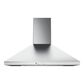 GE Appliances 30" Pyramid Wall-Mount Range Hood, , large