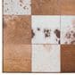 Dalyn Rug Company Durango 10" x 14" Driftwood Indoor/Outdoor Area Rug, , large