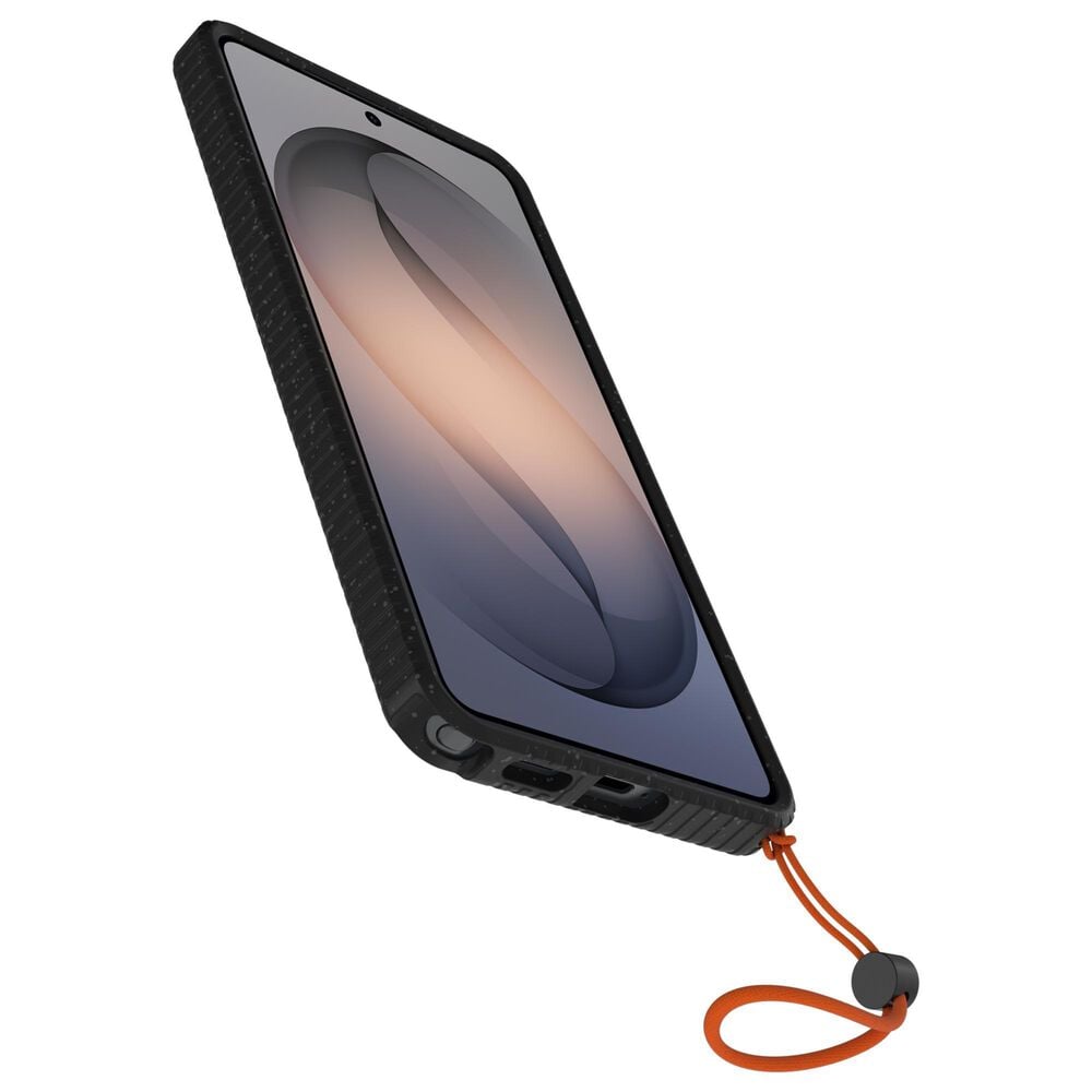 OtterBox Sole Magnetic Case for Samsung Galaxy S26 Ultra in Midnight Circuit, , large