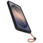 OtterBox Sole Magnetic Case for Samsung Galaxy S26 Ultra in Midnight Circuit, , large