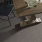 Shaw Abilene II Carpet in Powerful, , large