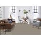 Masland Tresor Carpet in Ermine, , large