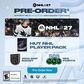 NHL 27 - XBOX Series X, , large