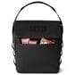 YETI Daytrip 6L Insulated Lunch Bag in Black, , large