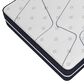 Southerland Signature Colonial Firm Twin Mattress with High Profile Box Spring, , large