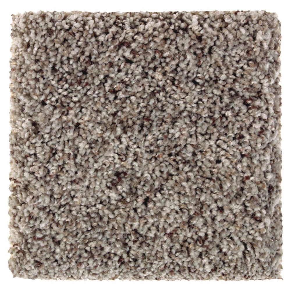 Mohawk Elegant Influence Carpet in Porcelain Shale, , large