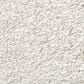 Shaw Tonal Comfort I Carpet in Warm Blanket, , large