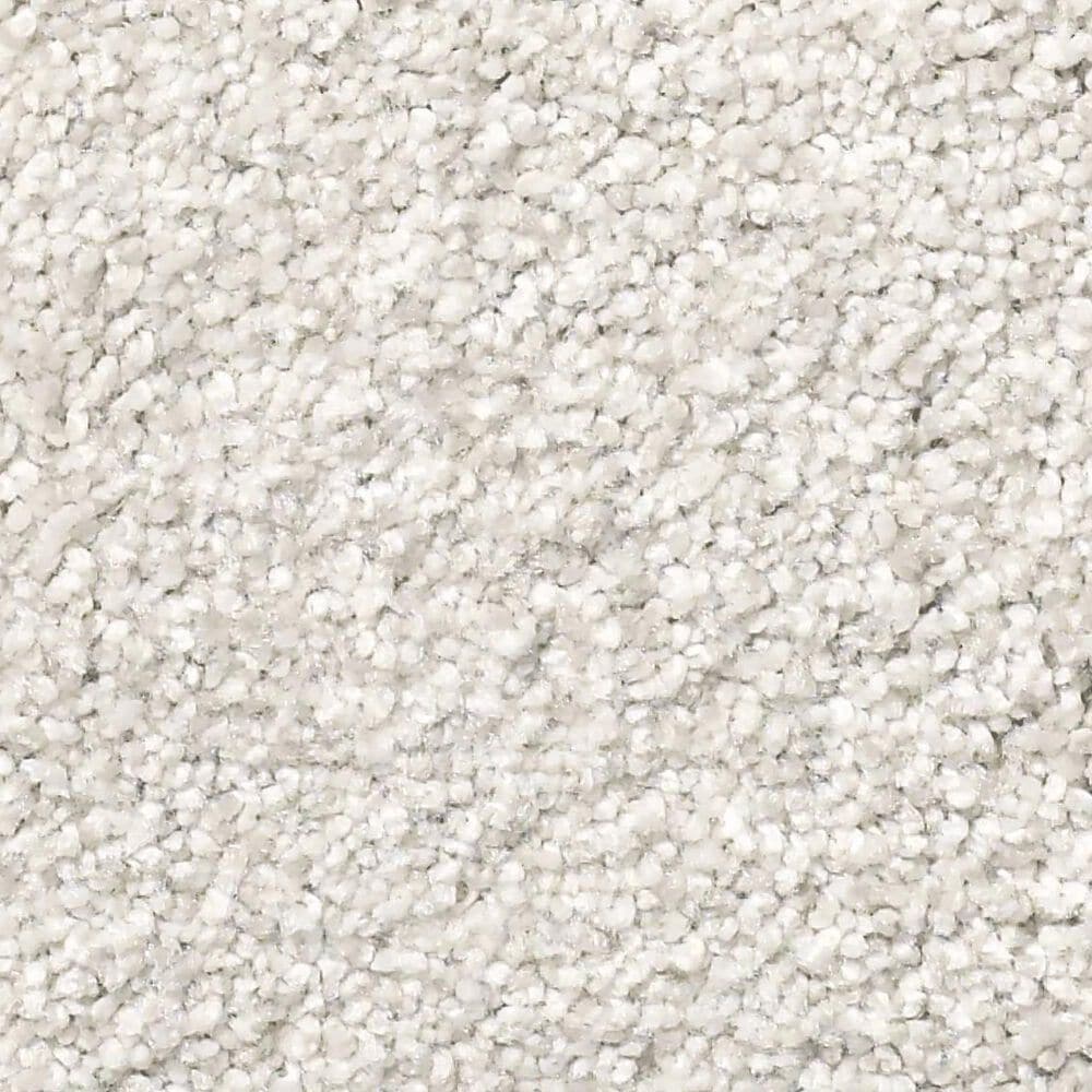 Shaw Tonal Comfort I Carpet in Warm Blanket, , large