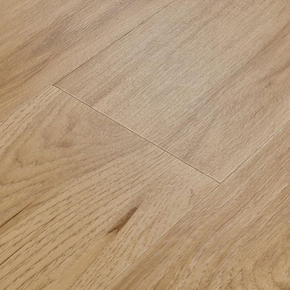Mannington Adura Flex Preservation Fossil 7&quot; x 48&quot; Luxury Vinyl Plank, , large