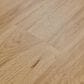 Mannington Adura Flex Preservation Fossil 7" x 48" Luxury Vinyl Plank, , large