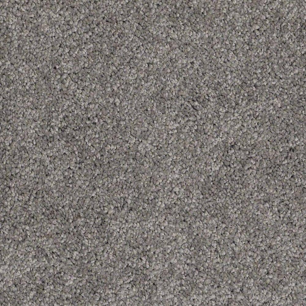 Anderson Tuftex Barracan Classic IV Carpet in Chinchilla, , large