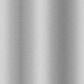 Blue River Katherine 26" Counter Stool with Gray Cushion in Brushed Stainless Steel, , large