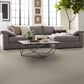 Shaw Sierra Vista Carpet in Alabaster, , large