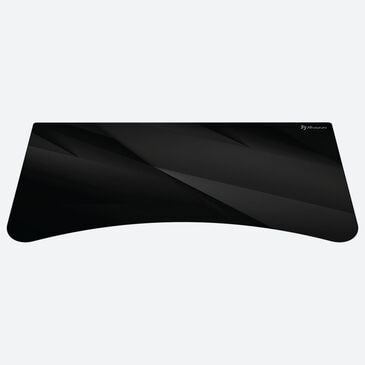 Arozzi Mouse Pad in Black and Grey, , large