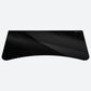 Arozzi Mouse Pad in Black and Grey, , large