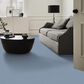 Shaw The Bright Side Carpet in Cloud Nine, , large